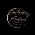 aestheticmedical.demosadigitech.online